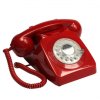 1520-gpo-746-rotary-telefono-fijo-retro-rojo.jpg