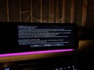 march-2025-software-update-available-in-us-v0-hyqtdurivbse1.jpeg