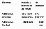 IMG_2721.jpeg