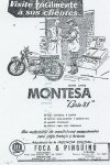 Montesa.jpg