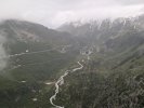 PXL_20260612_073920351.jpg