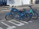 IMG_20261022_125146.jpg