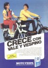 Moto Vespa.jpg