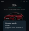 Screenshot_20261024-114914_Kia.png Screenshot_20261024-114914_Kia.png