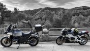foto_foro_bmw_1000px.jpg