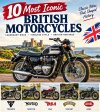 British Motorcycles.jpg