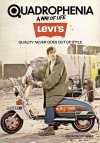 Vespa Quadrophenia.jpg