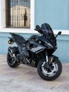 r1300rs_mine.jpg r1300rs_mine.jpg