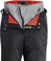 spidi-glance-2-textilhose-h2out-damen-48891_4.jpg spidi-glance-2-textilhose-h2out-damen-48891_4.jpg