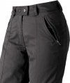 spidi-glance-2-textilhose-h2out-damen-48891_3.jpg spidi-glance-2-textilhose-h2out-damen-48891_3.jpg
