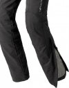 spidi-glance-2-textilhose-h2out-damen-48891_2.jpg spidi-glance-2-textilhose-h2out-damen-48891_2.jpg