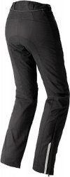 spidi-glance-2-textilhose-h2out-damen-48891_1.jpg spidi-glance-2-textilhose-h2out-damen-48891_1.jpg