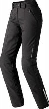 spidi-glance-2-textilhose-h2out-damen-48891_0.jpg spidi-glance-2-textilhose-h2out-damen-48891_0.jpg