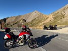 IMG_5064.jpeg