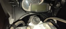 IMG_20260708_174721.jpg