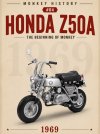 Honda Z50A.jpg