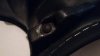 20161108_181546.jpg