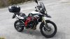 20160414_135204.jpg
