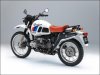 BMW-R80GS.jpg