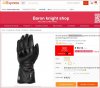 guantes gore tex.jpg