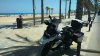 DSC_1551.jpg