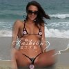 2014-Micro-Swimwear-Women-See-Through-Bra-Suits-Sexy-font-b-Tiny-b-font-Bikini-Mini.jpg