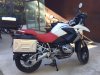 gs 1200.JPG