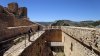 GATHOCASTELLOTE_041.JPG