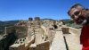 GATHOCASTELLOTE_050.JPG