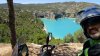 GATHOCASTELLOTE_055.JPG