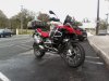 IMG-20161109-WA0008.jpg