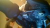WP_20160930_005.jpg