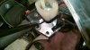 WP_20161025_006.jpg