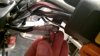 WP_20161025_011.jpg