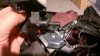 WP_20161025_014.jpg