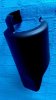 IMG_20160501_161915.jpg