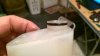 WP_20161025_022.jpg