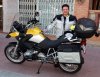 20160815_151314.jpg
