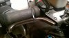 WP_20161025_025.jpg