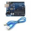 arduino.jpg