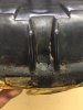 IMG-20161020-WA0007.jpg