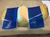 IMG-20161020-WA0008.jpg