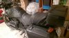 WP_20161020_022.jpg