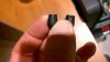 WP_20160527_011.jpg