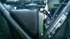 WP_20161029_001.jpg