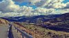 20161109_112743.jpg