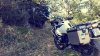 20161109_104345.jpg