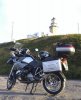 faro.jpg