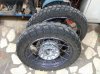 IMG_20161109_211641.jpg