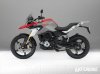 BMW-G-310-GS-2017-01-1200x899.jpg